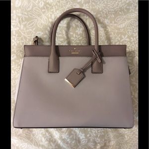 Kate Spade Cameron Street Candace Satchel